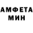 Метадон белоснежный Katya Zhu