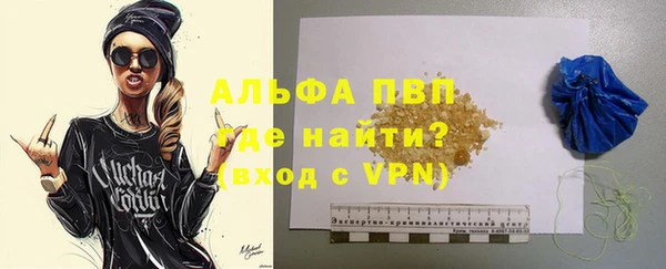 apvp Алзамай