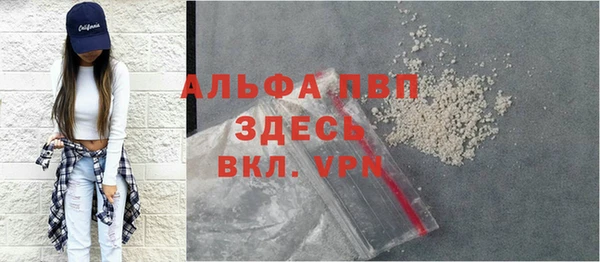 винт Алексин