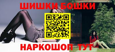 гашик Вышний Волочёк