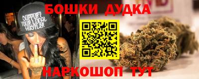 гашик Вышний Волочёк